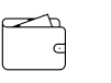 One More Parches icon 02.png