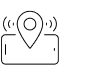 One More Parches icon 03.png