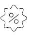 One More Parches icon 04.png