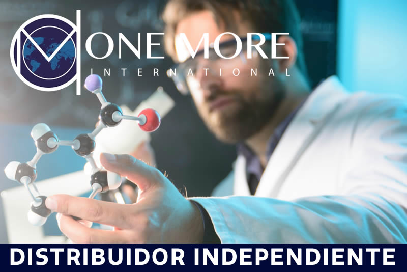 onemoreparches img