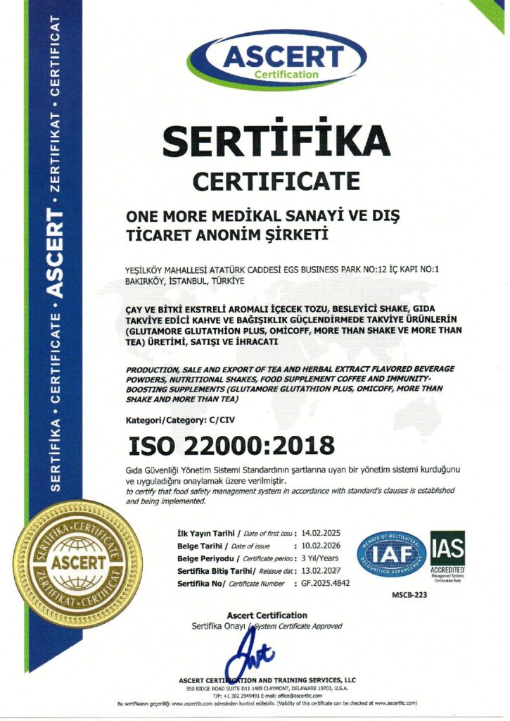One More Parches 4842. one more 22000 ascert 2026 pdf 1