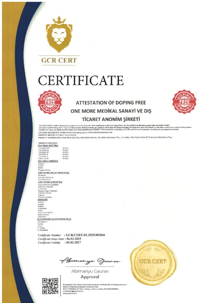 One More Parches one more doping free 1 pdf 1