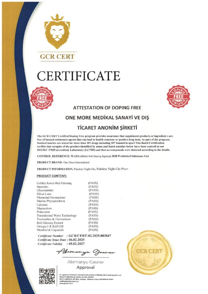 One More Parches one more doping free pdf 1