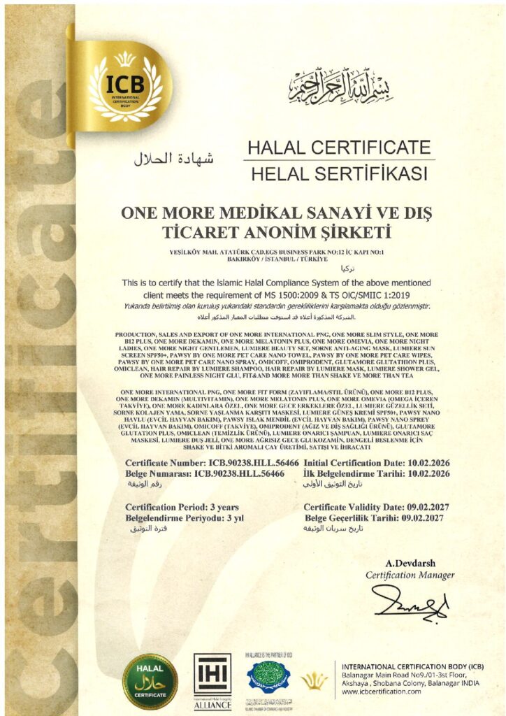 One More Parches one more helal pdf 1