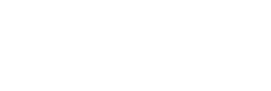 logo one more parches bco 2