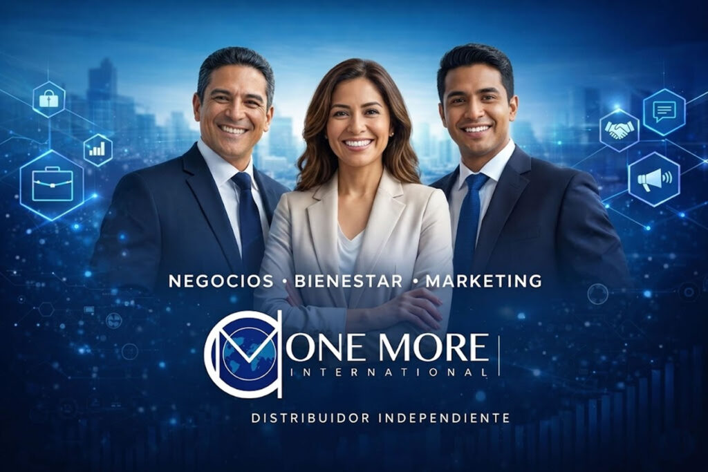 onemoreparches inicio 5 bg