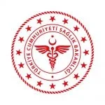 One More Parches one more parches turkiye logo 150x150